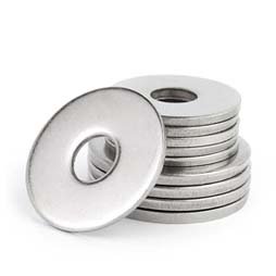 Washer Manufacturer in India