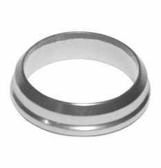 Back Ferrule Manufacturer in India