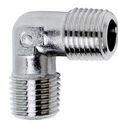 Male Elbow Manufacturer in India