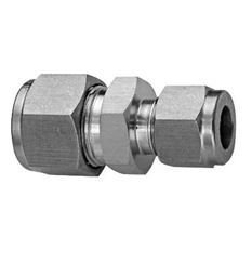 Reducing Union Manufacturer in India