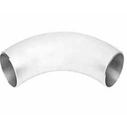  Bend Manufacturer in India