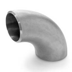  Elbow Manufacturer in India