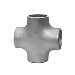High Nickel Alloy Cross Manufacturer in India