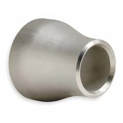 High Nickel Alloy Reducer Manufacturer in India
