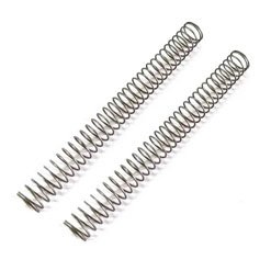 Spring Stockist in India