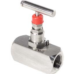 Needle Valves Manufacturer in India